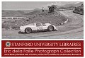 200 Porsche 906-6 Carrera 6 H.Hermann - D.Glemser c - Prove (5)